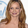 Calista-flockhart